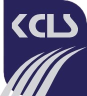 KCLS